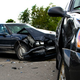 Illustration for article titled Traffic Accident Lawyers: Hire the Best Lawyers To Increase Your Win Chances